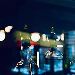 Logis Hotel-restaurant Le Fontarabie Hotel Fontenay-le-Comte