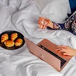 Logis Hotel-restaurant Le Fontarabie Fontenay-le-Comte