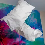 Hotel Logis Hotel-restaurant Le Fontarabie Fontenay-le-Comte