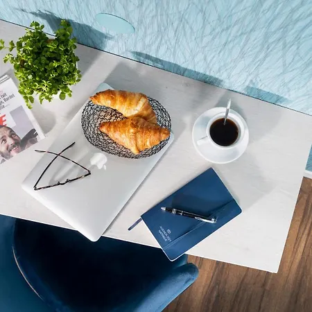 酒店 Logis Hotel-restaurant Le Fontarabie