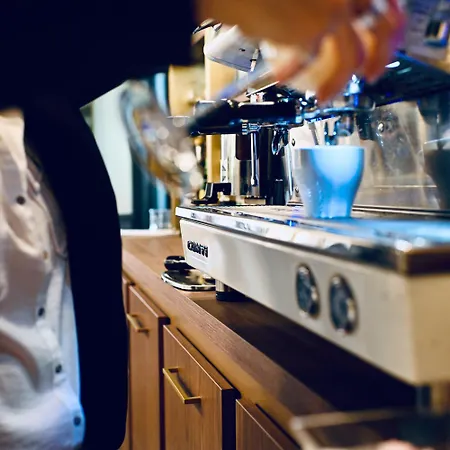 Otel Logis Hotel-restaurant Le Fontarabie Fontenay-le-Comte