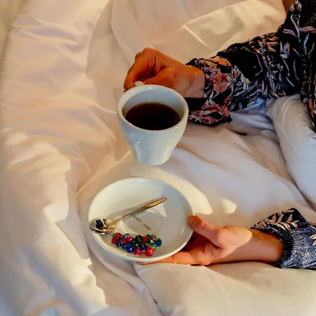 Logis Hotel-restaurant Le Fontarabie 3*