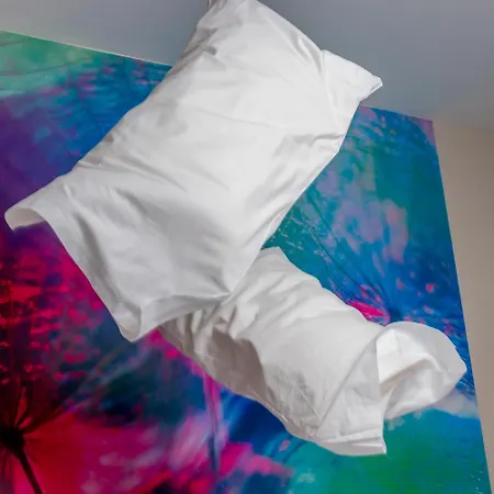 Otel Logis Hotel-restaurant Le Fontarabie Fontenay-le-Comte