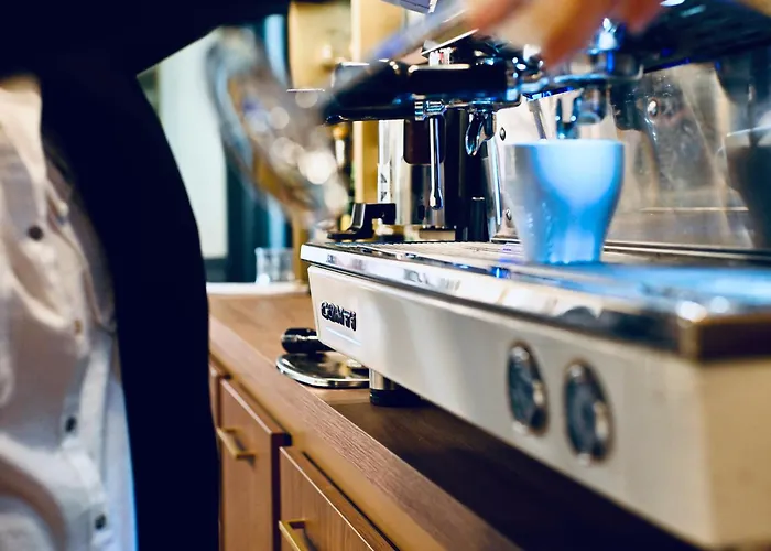 Hotel Logis Hotel-restaurant Le Fontarabie Fontenay-le-Comte