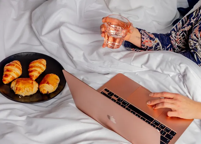 Logis Hotel-restaurant Le Fontarabie Fontenay-le-Comte