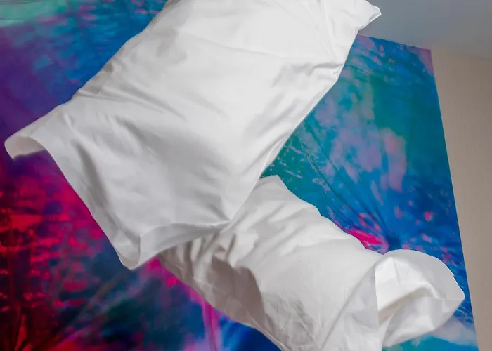 Hotel Logis Hotel-restaurant Le Fontarabie Fontenay-le-Comte