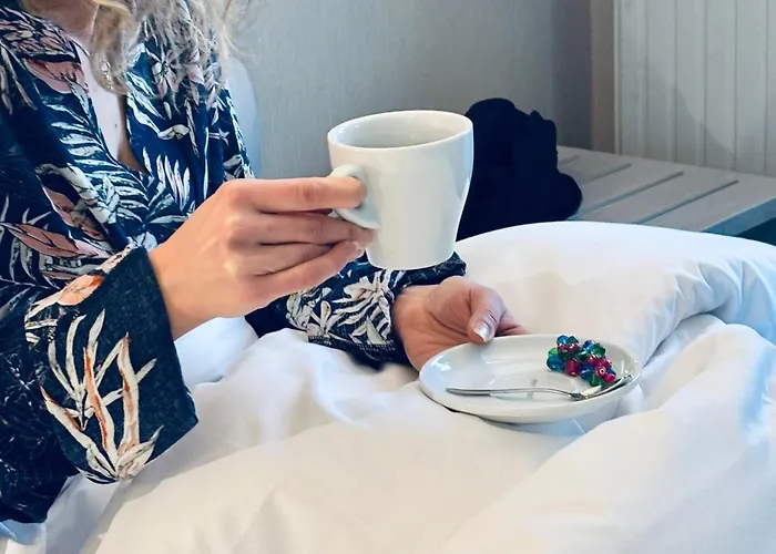 Logis Hotel-restaurant Le Fontarabie Hotel 3*